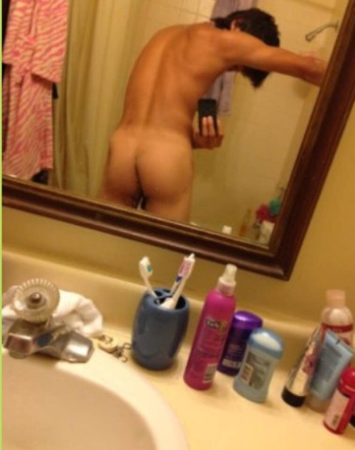 hornytwinkcock: If you like Horny Twink Cock, you’ll love…    Jock Strap Twink only the best twink ass!  Uncut Cock Appreciation lovers of foreskin!  Precum Fetish juciest cocks on the net! 