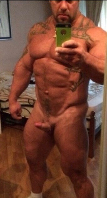 http://bear2x.tumblr.com/post/171261022524