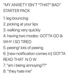 dankmemeuniversity: