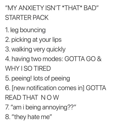 dankmemeuniversity: