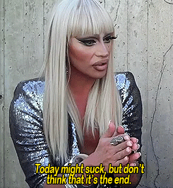 zachary-:  Raven knows what’s up. 
