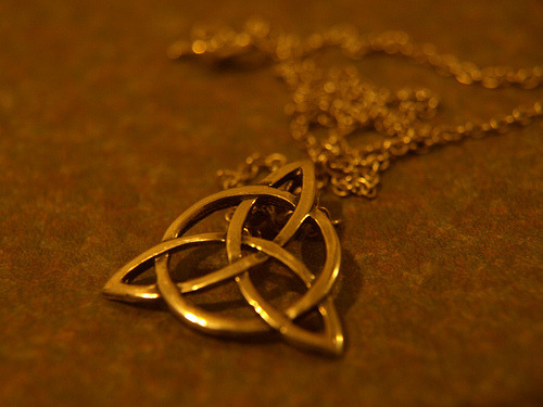 kathealie:  Post piaciuti | Tumblr sur We Heart It. http://weheartit.com/entry/54332663/via/catherine_choisnet