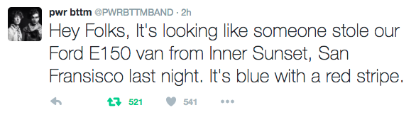 beachdeath:  hey listen i am writing this with tears pouring down my face physically