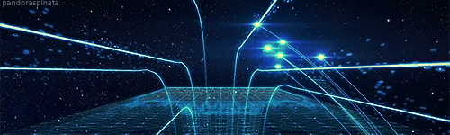pandoraspinata-deactivated20141:  Astral Body by Between the Buried and Me 