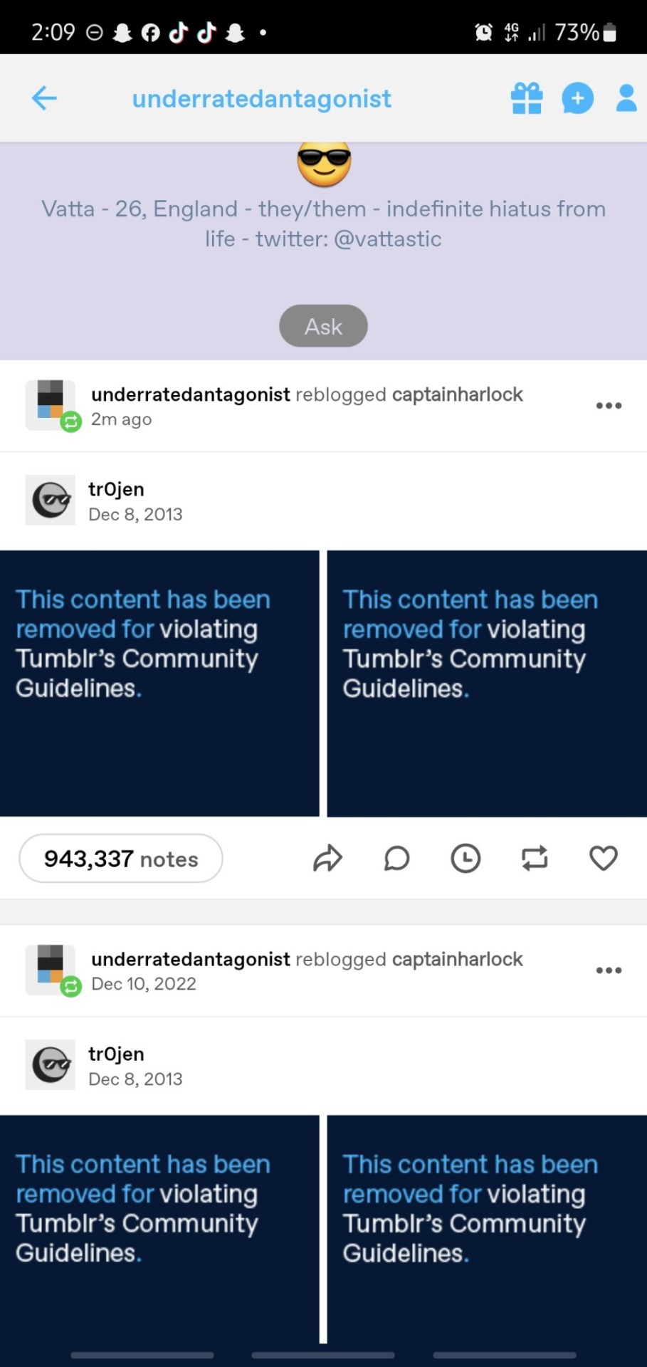 Tumblr media