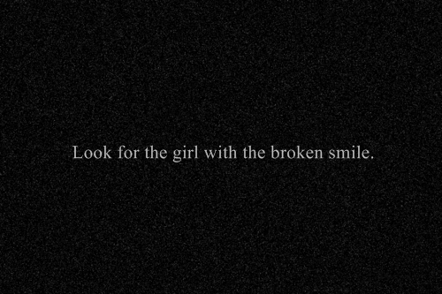 Hopeless