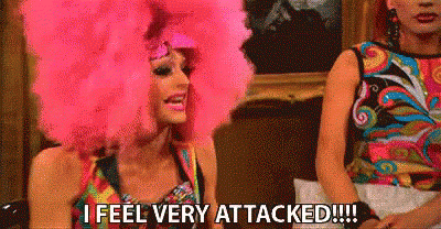 homofied:  hoeboy:  i feel exposed  