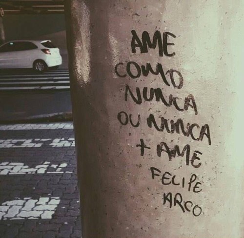 http://streetgrl.tumblr.com/post/158047927232