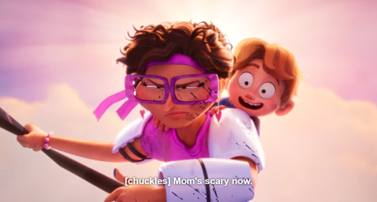 megatraven:milf