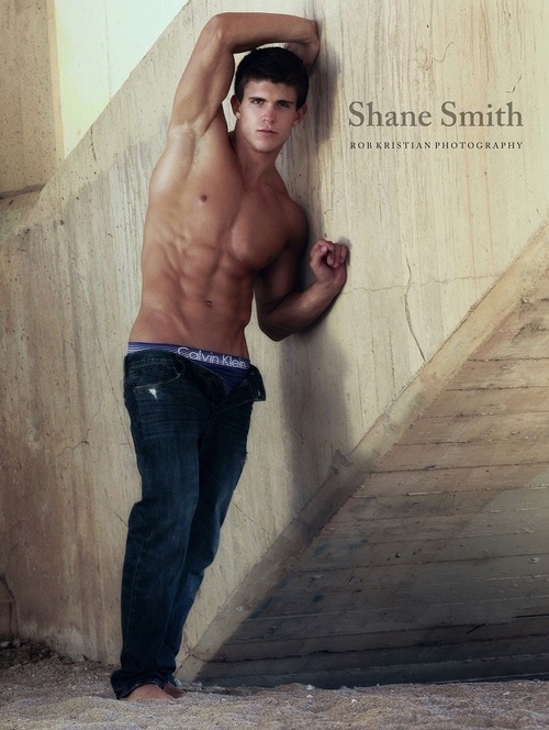 patk220:Shane Smith