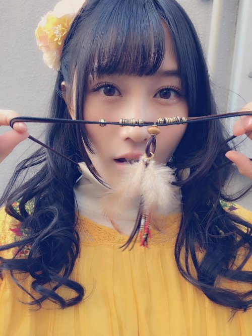 Yagura-Nao