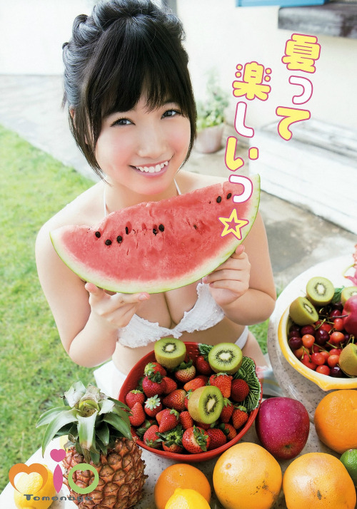 hamayu319.tumblr.com/post/127617509395/