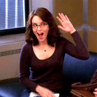 gifs-of-legends:  As a support when I saved my adc and he didn’t even say “thx”