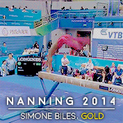 gymnastics gifs