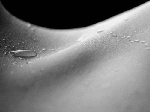by Waclaw Wantuch