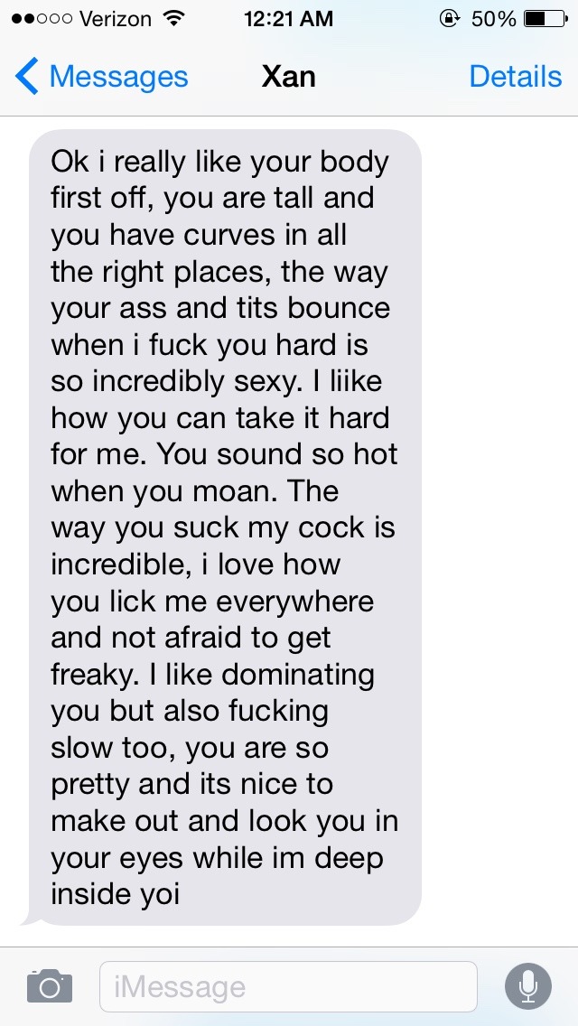 the-personal-quotes:  want deep sexts on your dash? check out this blog!
