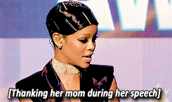 pleathe-deactivated20140814:Rihanna + One Direction