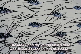 ZACK IS ON TUMBLR