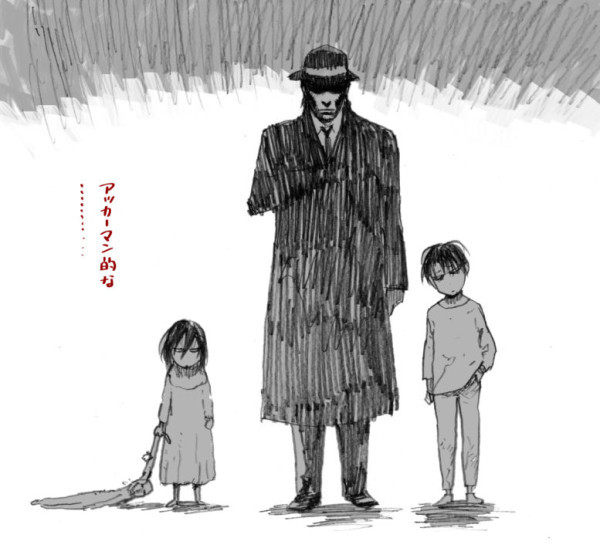 xamyachok:  original 