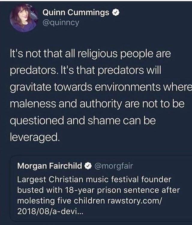 maggiekarp2: postilionstruckbylightning:  derinthemadscientist:   biglawbear:  feministism: