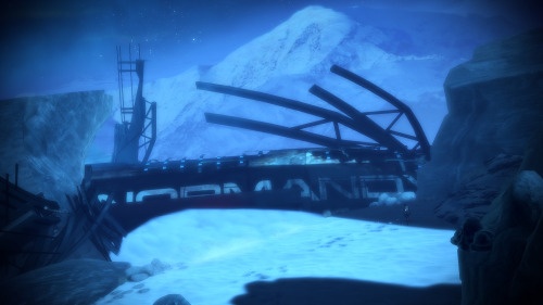 Alchera, part 3