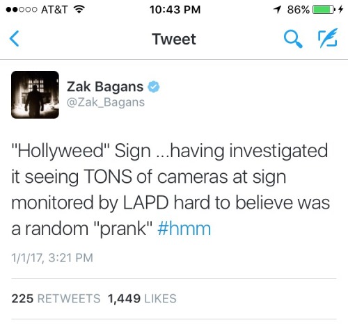 laxxin:starwarsisgay:knightcommander:he…he thinks ghosts did “hollyweed” it was carrie fisher’s ghos