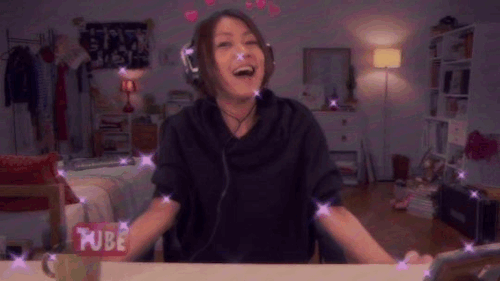 Hikaru Utada Goodbye Happiness
