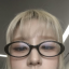nijin1verse