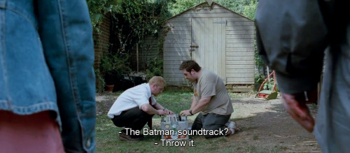 theroyaltenenblarghs:  Shaun of the dead 