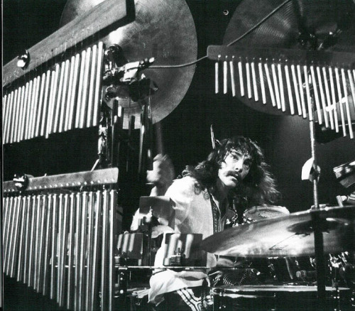geddyleevampireslayer:Happy birthday, Professor!
