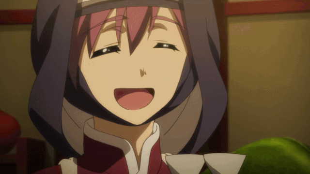 Utawarerumono Itsuwari No Kamen Tumblr Posts Tumbral Com