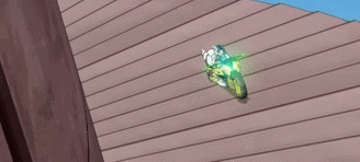 kanodoom:  Yugioh Arc-V Ep. 117 GIF pt. 2 (final) 
