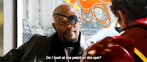 Cartoons And Heroes