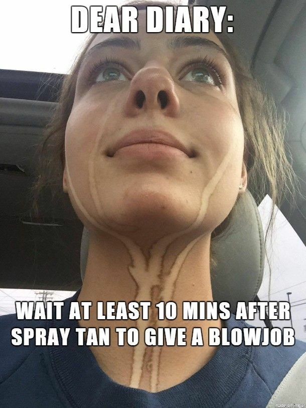 The sexiest woman