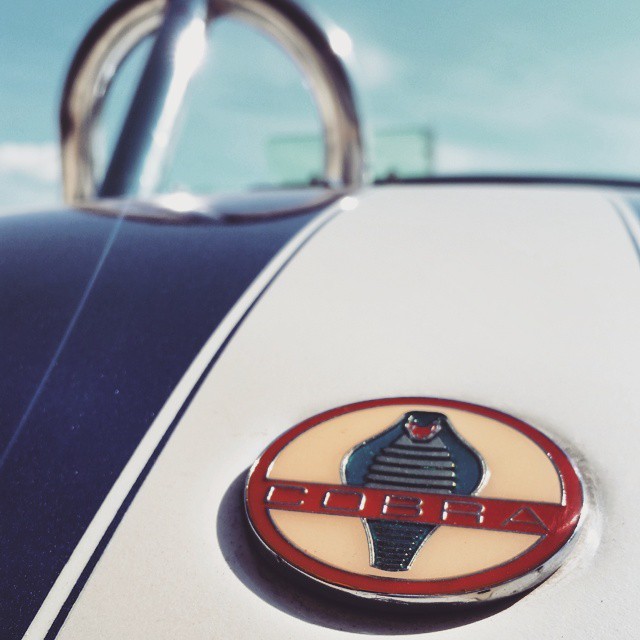 autoentusiastas:  http://ift.tt/1HQav04