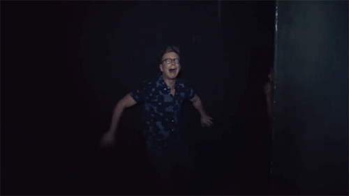 lookingfortronler:  Every time when I think I’m good but then life comes out
