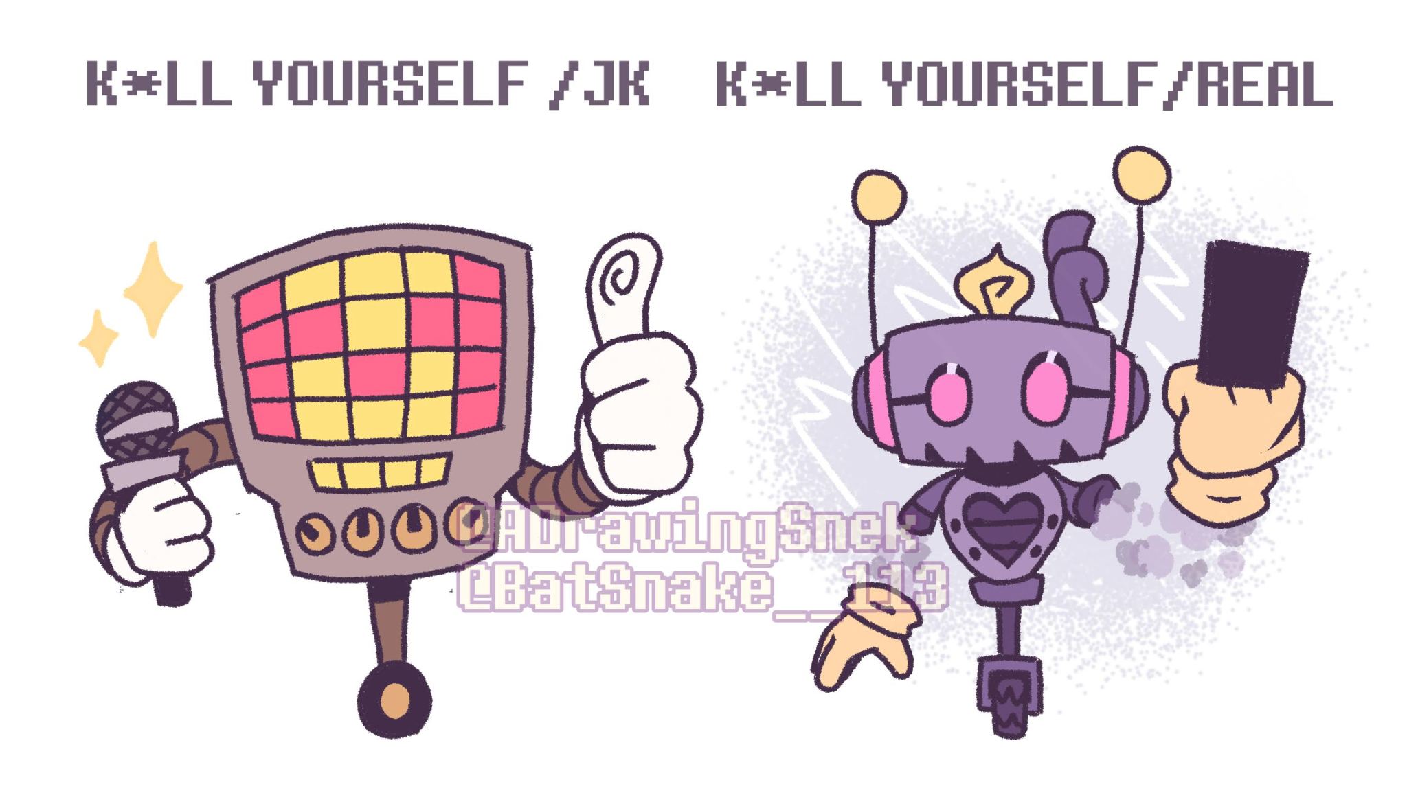 Uty Axis On Tumblr uty-axis-on-tumblr