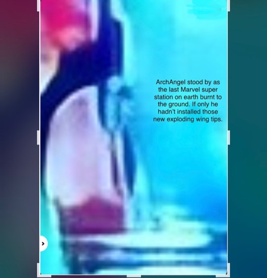 Tumblr media