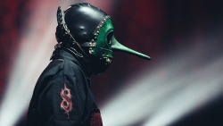 6-6-sick:  Chris Fehn by NRK P3 on Flickr