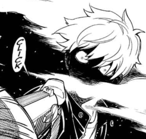 AOWGA AWOGA AWOGA AWOGA AWOGA AWOGA AWOGA AWOGA AWOGA AWOGA AWOGA AWOGA AWOGA AWOGA AWOGA AWOGA AWOGA