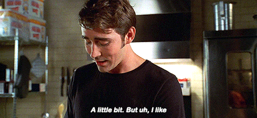 Why can you only bring people back for a minute? A minute seems awfully arbitrary.Oh, a minute is a 