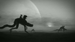 CARNIVALFIGHT!