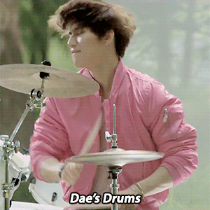 yougotmeatbang:Here’s to my sunshine, my beautiful angel and my precious darling. Whenever I’m havin