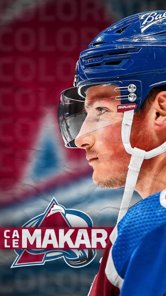 HD cale makar wallpapers