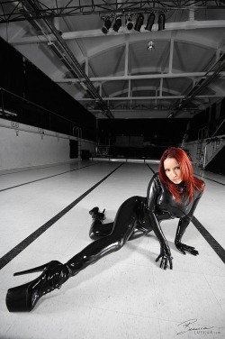 biancabeauchampblog:  Bianca Beauchamp