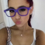 pinkjad3