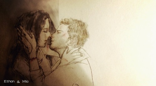 Thanks God.You R Back.(i Really Want To Read Article About This Couple,they Are So Cute)
