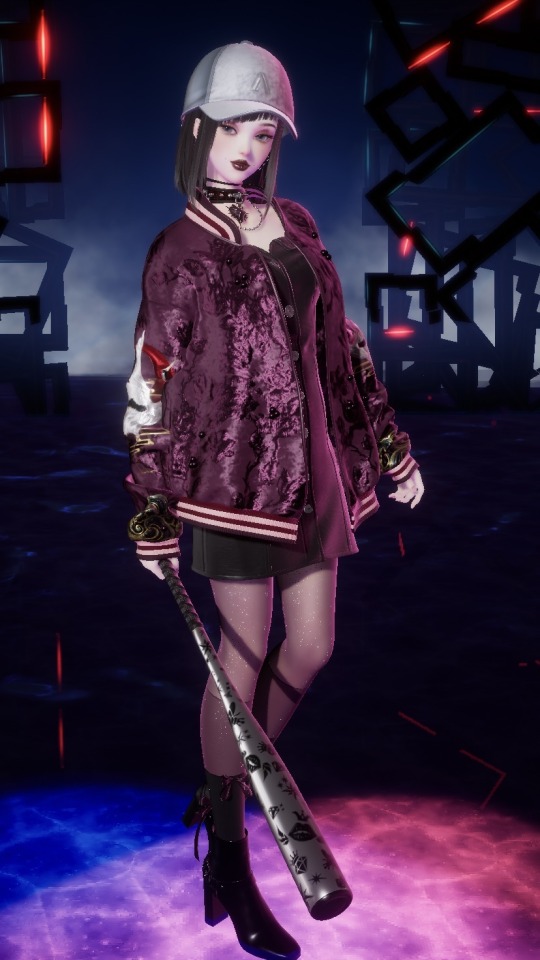 :2
