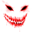 diclaminpd