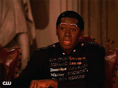 danishwithana:  grownin2wishin:  aythereabigail:  skootiepuff-jr:  shanihillian: